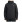 4F TECHNICAL JACKET